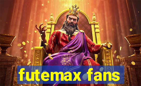 futemax fans